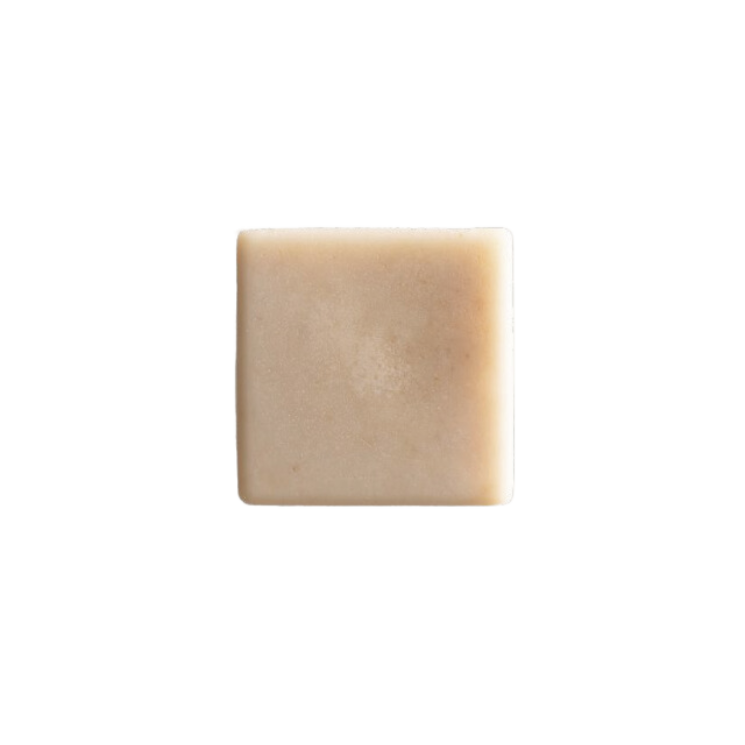 Best Luxury Shampoo Bar- Premium holistic haircare - Plantas Medicinas ®